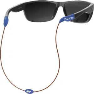 파일럿피쉬 와이어 선글라스 스트랩 안경용 노테일 안경 리테이너 스포츠 및 야외용 홀더