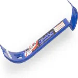 본 후크바 15인치 프라이 바 네일 풀러 셰퍼드 후크 미국산 B215H VN45301