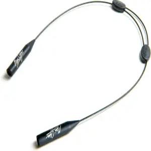 마우이 짐 카블츠 선글라스 리테이너