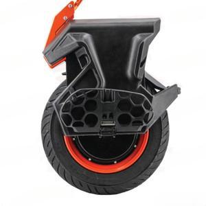 BEGODE Falcon 비고드 팔콘 외발전동휠 왕발통 신형파워패드 전동휠