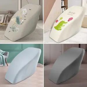 코지마 안마의자 S 바디프랜드 세라젬 그레이 호환