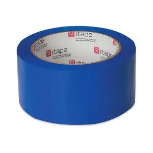 스피드볼 블록 아웃 테이프 화면 인쇄용 2인치 x 36야드 롤