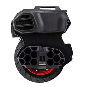 외발전동휠 A5 84v 1100wh 이코이유씨 관부세