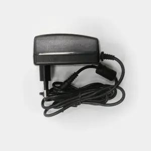 제스파 쿠션 마사지기 안마기 공용 어댑터 ZZ10101