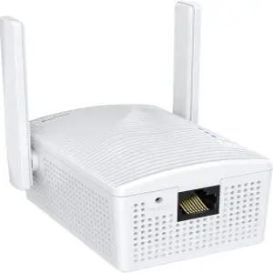 BrosTrend AC1200 WiFiEthernet 어댑터 프린터 스마트 TV 블루레이 플레이어 플레이스테이션 Xbox 등을