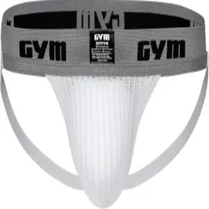 2인치 허리밴드가 있는 체육관 운동용 운동복 스트랩