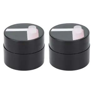 가정용 DIY 및 네일 미용실용 익스텐션 섬유유리 키트 퀵 쉐이핑 젤 매니큐어 도구