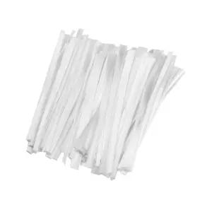 가려움증이 없는 안전한 섬유유리 네일 랩 쉽게 바를 수 있는 키트 전문가를 위한 붙일 있습니다