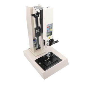 푸시풀 게 인장 강도 텐션게 푸쉬풀게 50kg 스프링 10kg 압력