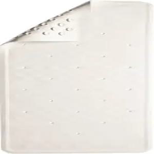 메드라인 고무 목욕 매트 13.4인치 x 29인치 각각 1개