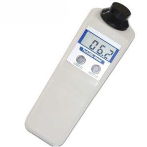탁도 측정기 탁도계 휴대용 감지기 RS485 용존산소 세균 프로브 담수 분석기 기계