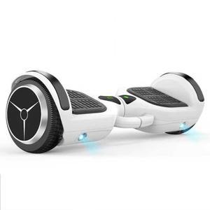 호버 보드 두발 듀얼 GT 대리기사 왕발통 전동휠 스케이트 세그웨이 전동투휠보드 전동보드