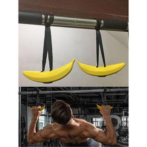 오버맥스 그립 랫풀다운 멀티그립 등운동 로우 렛풀다운 등그립 케이블그립