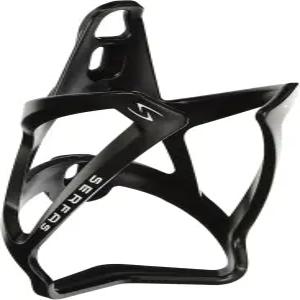 세르파스 스타파이터 나일론 자전거 물병 케이지