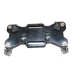 나인봇 보관대 거치대 주차 주차대 전용 형 보관랙 개선형