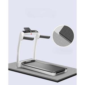 바닥매트 러닝머신 방음매트 복합 소음방지매트 바닥 버클 소음방지 흡수