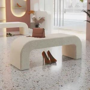 좌석 스테인레스 등받이 대기쇼파 벤치 휴식 긴의자