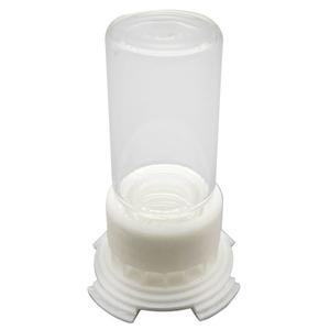 개미 둥지 급수탑 작업장용 사육장 개미집 물그릇