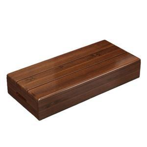 싱크대 발받침대 주방 작은키 높이11cm 키높이발판 사무실 다리발판 40x30 디딤판