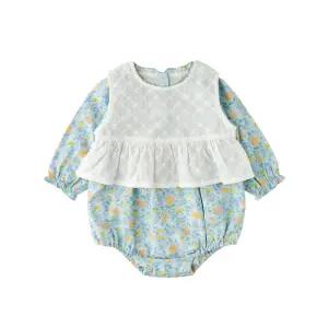 [롯데백화점]밍크뮤 (BL)레몬베스트SET바디슈트 36113-604-07