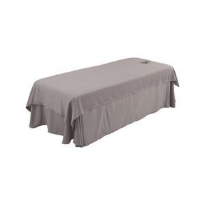 마사지 베드 커버 관리실 키밍 침대시트 베드커버 일회용커버