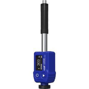 경도측정기 금속 측정 리히터 로크웰시험기 LS251D 펜형 금속용 핸드 주철 가벼운 기계