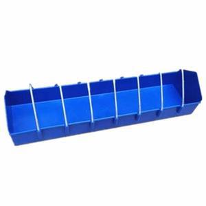 포유기 돼지 송아지 사육 수유기 포유기 젖병 둥근 염소 가축