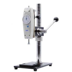 다이얼 푸시풀 게 10 장력시험기 압축 기기 산업용 다이알 푸시풀게 ZP