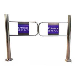 업소호환 출입문 양방향 업소용 스윙도어 출입구 회전