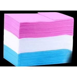 마사지베드 일회용 커버 오일 침대 시트 매트 매트리스 마사지 위생 베드 베드커버