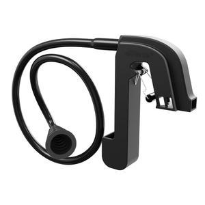 사진 현상 전문 사이펀 세탁기 자동 시간 균일한 있는 흐름을 조절할 필름 절약 인쇄 보장 다크룸 처리