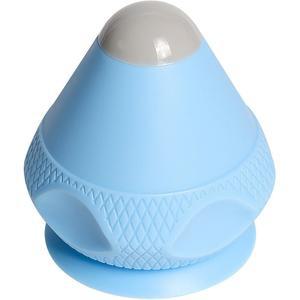 림프 안마 전신 발관흡입기 경락소통 마사지 밀대 손마사지 무선진동기 회전 순환 케어