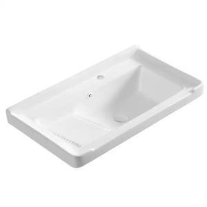 씽크대 손빨래 싱크 애벌 하부장 주방 캠핑 사각 탕비실