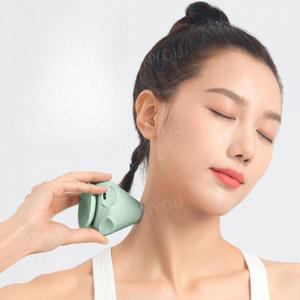 안마 림프 전신 KICA 마사지 마사지볼 황화배 스크래퍼 전신마사지 탄화밀대 셀프