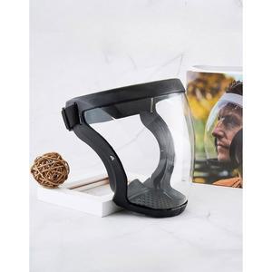 꽃가루 마스크 안경 풀페이스 보호대 차단 집먼지