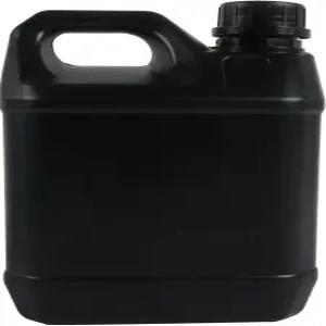 이톤 2x 2L 다크룸 화학 개발자 보관 병 120개 35mm 필름 처리 장비 액체 용기 사진 현상