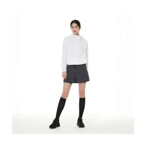 ANDAR 에어리핏 메쉬 윈드자켓 100389