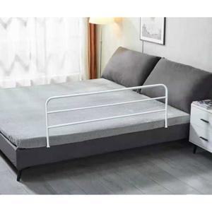 어른침대가드 침대난간안전가드 펜스 46x30 1세트 고정 철판