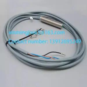 NBN4-12GM60-A0 NBB4-12GM50-A0 NBB4-12GM60-A0 A2 WS