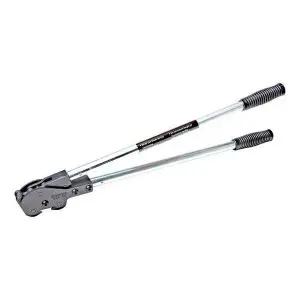 [하프클럽/셀러허브_여성트랜드패션]철결속기 결속기 철용 BSS-19 19mm