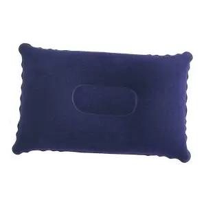 [하프클럽/셀러허브_여성트랜드패션]초경량에어베게 휴대용베개 에어목베