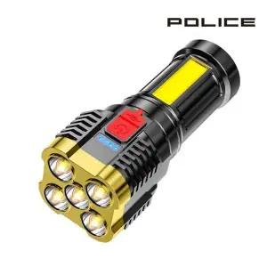 [하프클럽/셀러허브_여성트랜드패션]용품 캠핑등 LED 손전등 낚시 조명 등산