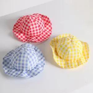 PET 강아지 모자 썬캡 자외선 차단 유치원 강아지썬캡 여름 산책 애견 용품 바이저