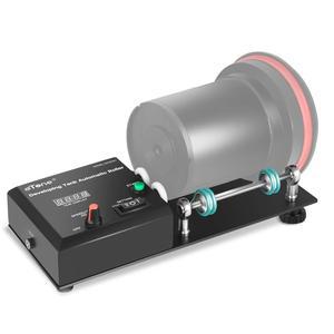 조보 1500 시리즈 AP 탱크 필름 카메라 자동 개발 장비 암실 처리 이톤 지안청 탱크용 액세서리 롤러 위고볼트