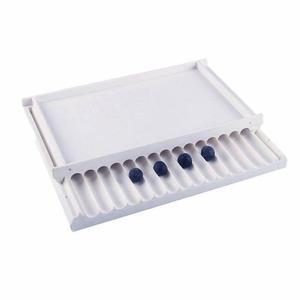 제환기 환 제조기 당의기 아우아리 제공 조출기 환만들기 기계 출바리기 출조기 경단