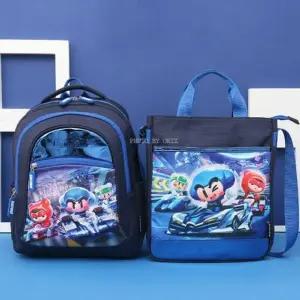 카트라이더 레이싱 책가방세트