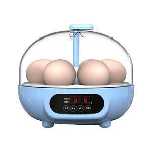 부화용 오리알 계란 만들기 부화기 자연방사 조절 병아리육추기 기러기알 단전기조명