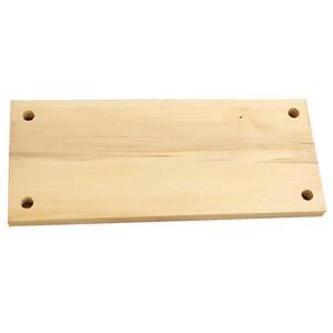 북유럽 실내 스윙 침대 그네 막대 라탄 행잉 목재색상 바구니 안뜰 흔들 1 발코니