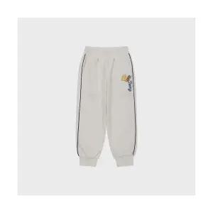 TOPTEN KIDS 공용) 톰과제리 라이트 테리 조거 스웨트팬츠_MKF1PT3802 104980