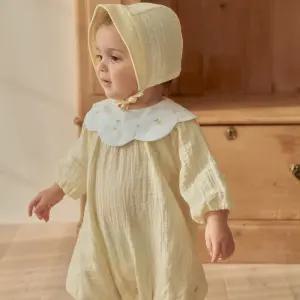 옐리요루스칼럽7부바디수트 MLSTQS03